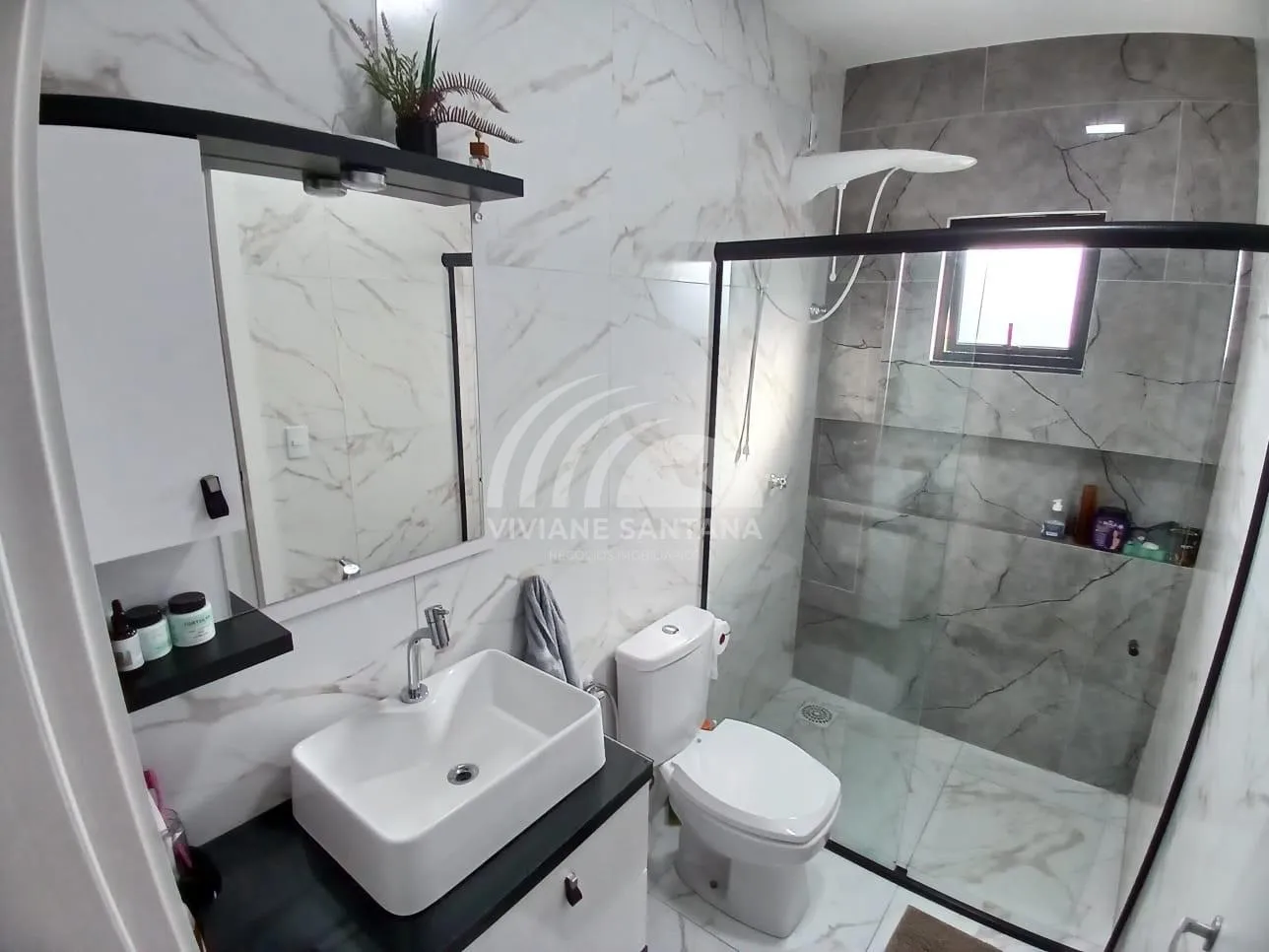 Casa para Venda em Florianópolis / SC no bairro São João do Rio Vermelho