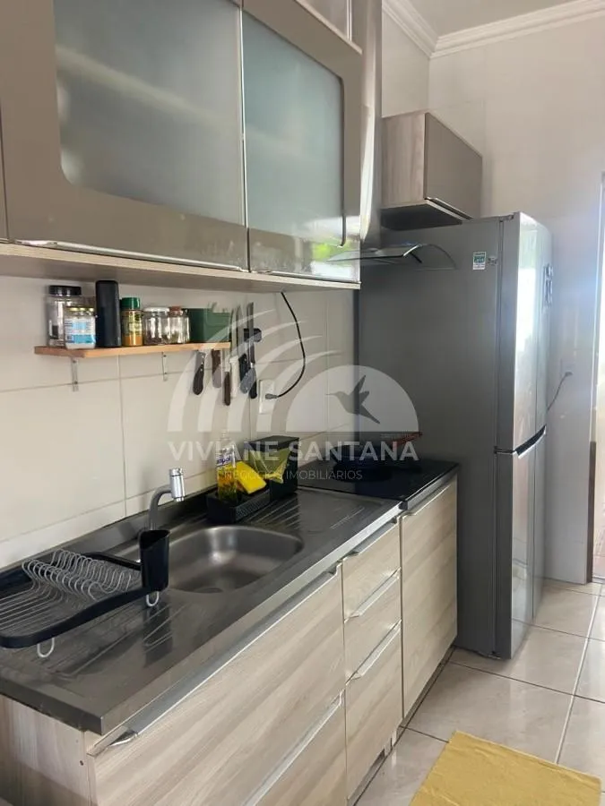 Casa para Venda em Florianópolis / SC no bairro São João do Rio Vermelho