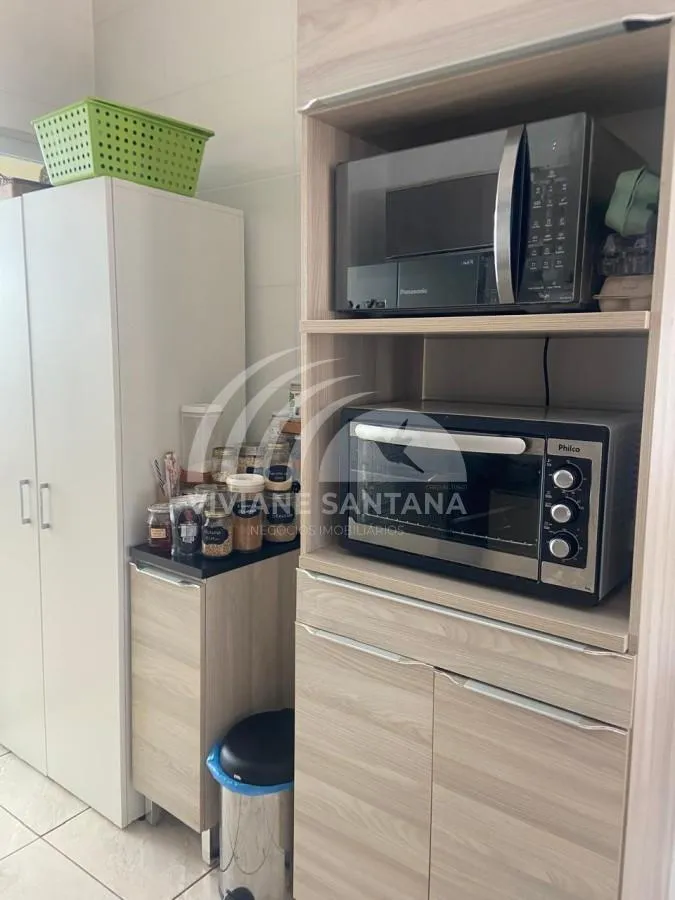 Casa para Venda em Florianópolis / SC no bairro São João do Rio Vermelho