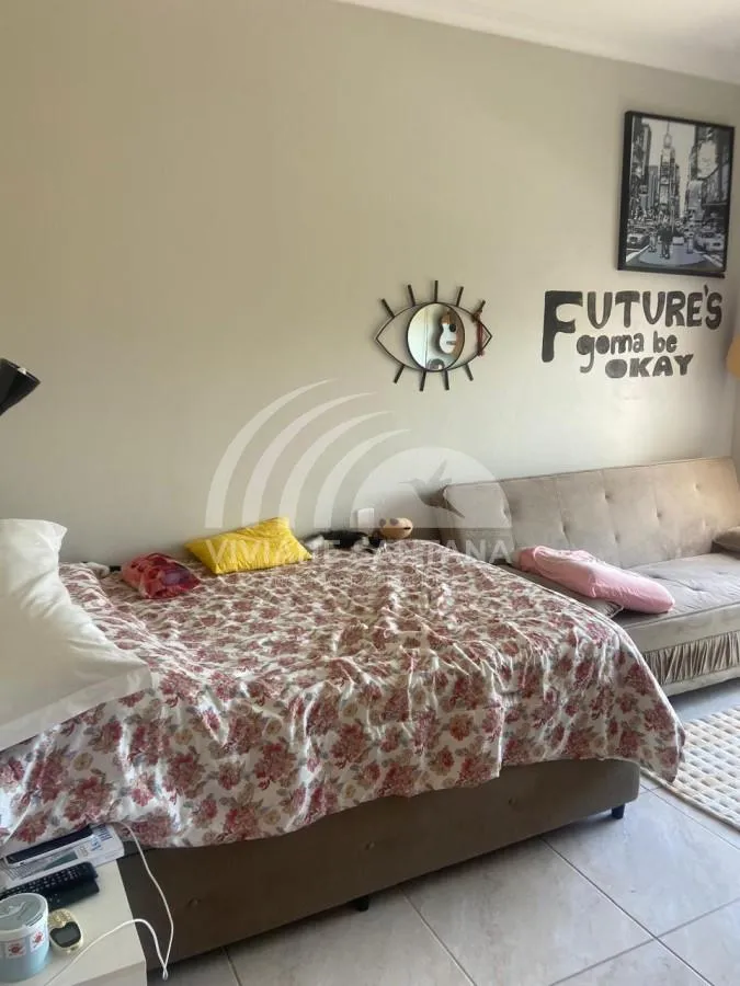 Casa para Venda em Florianópolis / SC no bairro São João do Rio Vermelho