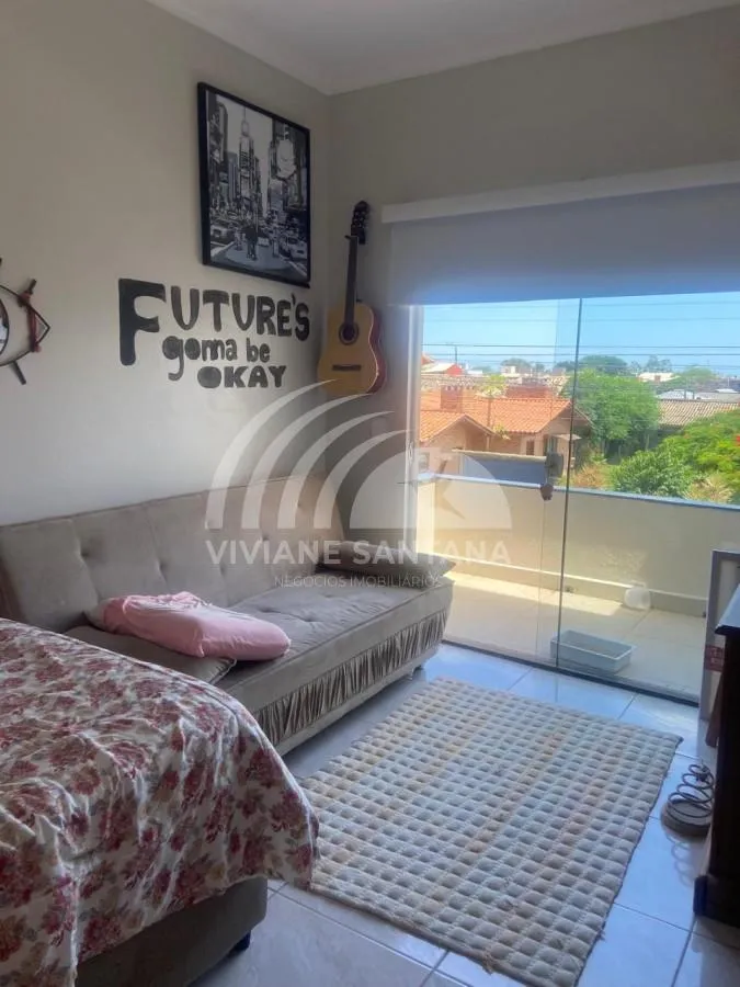 Casa para Venda em Florianópolis / SC no bairro São João do Rio Vermelho
