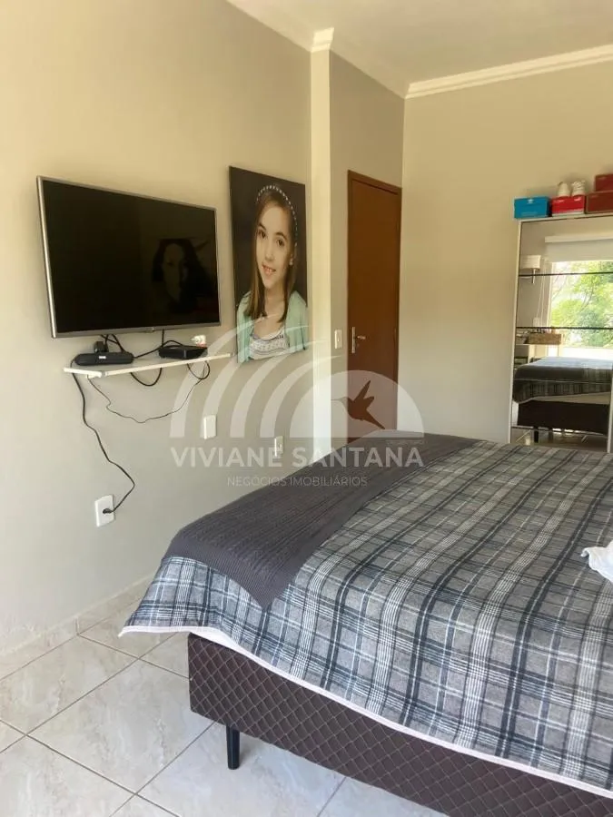 Casa para Venda em Florianópolis / SC no bairro São João do Rio Vermelho