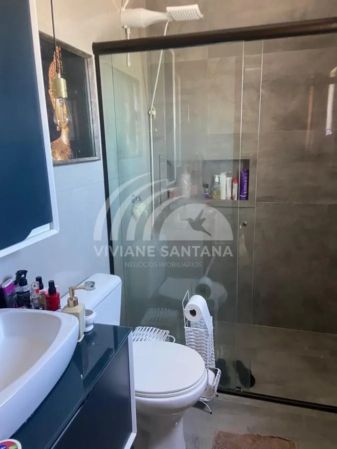 Casa para Venda em Florianópolis / SC no bairro São João do Rio Vermelho