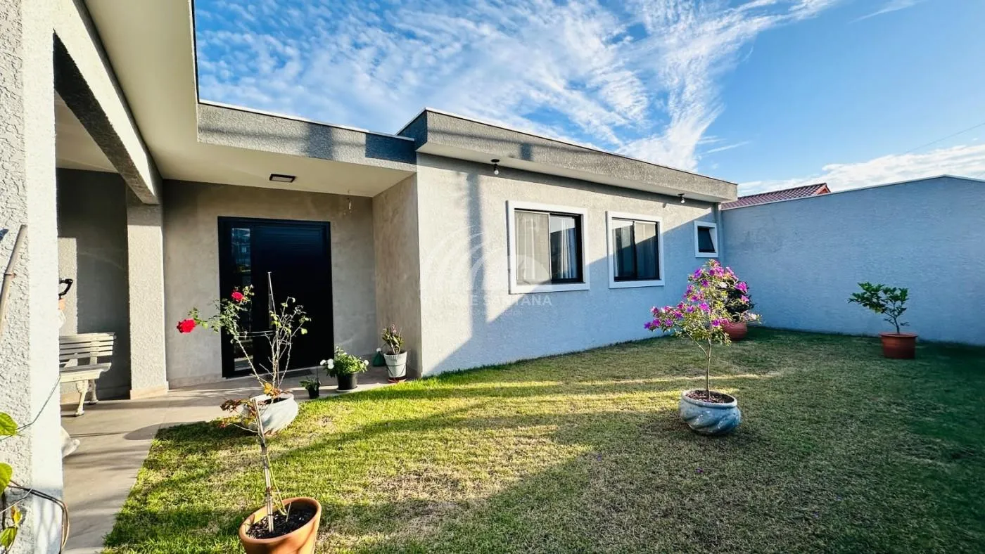 Casa para Venda em Florianópolis / SC no bairro Ingleses do Rio Vermelho