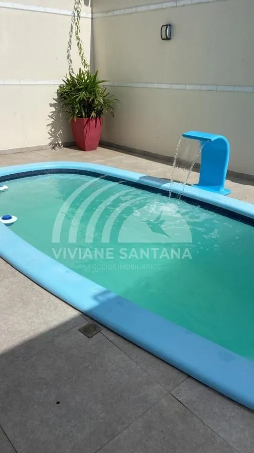 Casa para Venda em Florianópolis / SC no bairro São João do Rio Vermelho