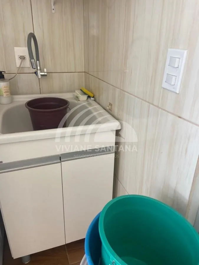 Casa para Venda em Florianópolis / SC no bairro São João do Rio Vermelho