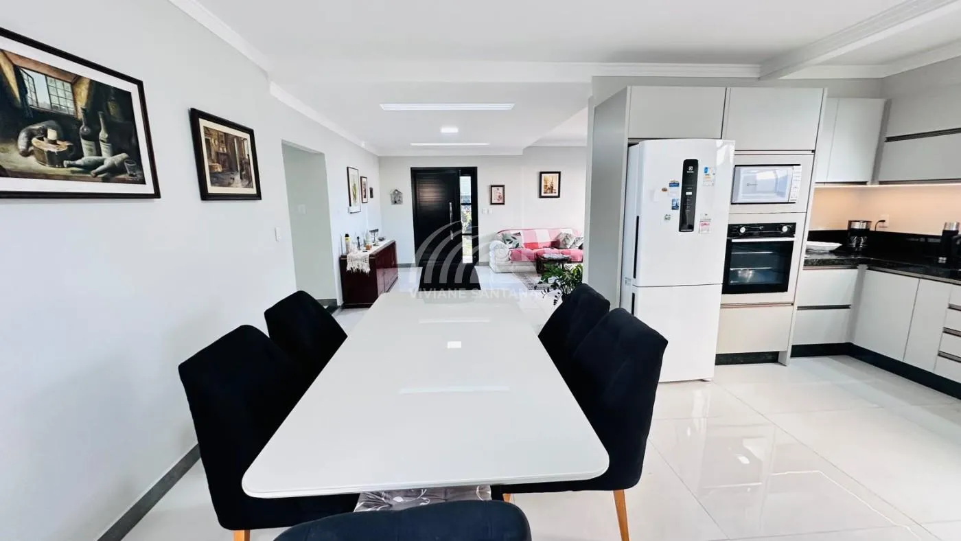 Casa para Venda em Florianópolis / SC no bairro Ingleses do Rio Vermelho