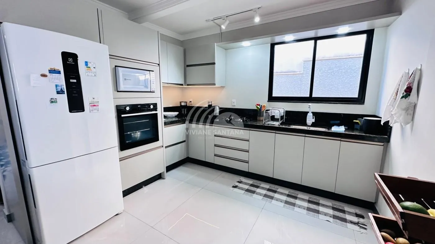 Casa para Venda em Florianópolis / SC no bairro Ingleses do Rio Vermelho