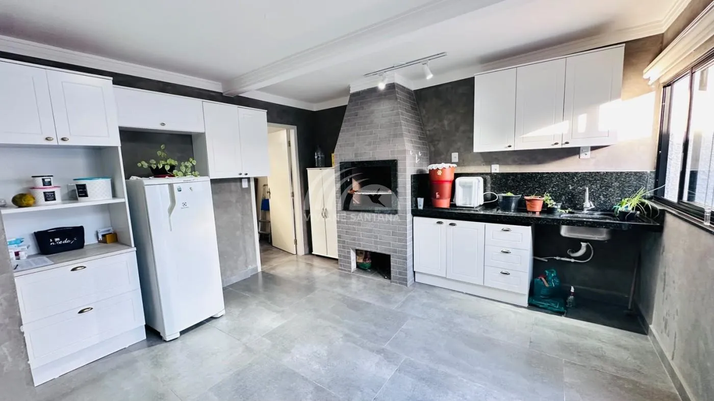 Casa para Venda em Florianópolis / SC no bairro Ingleses do Rio Vermelho