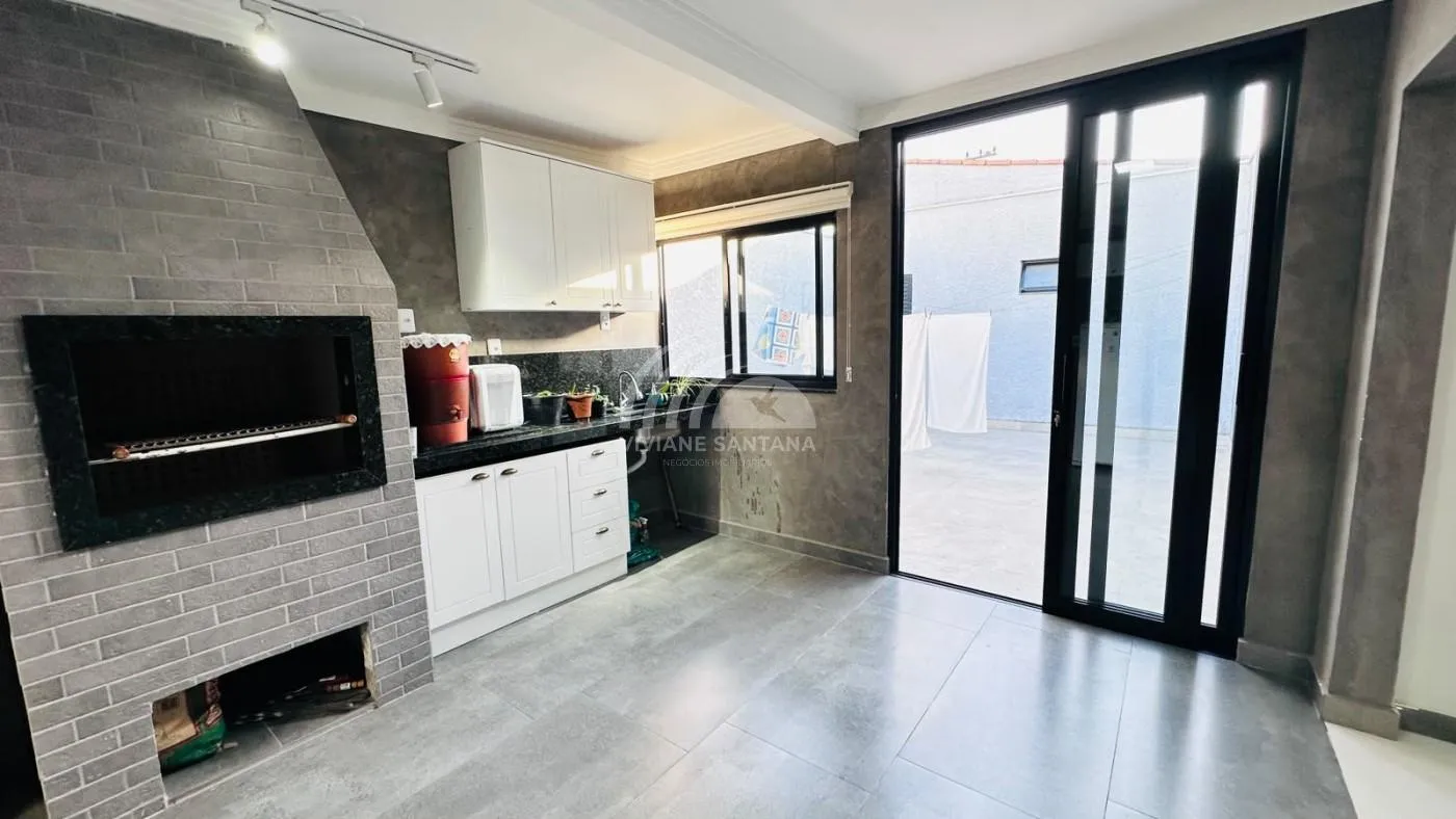 Casa para Venda em Florianópolis / SC no bairro Ingleses do Rio Vermelho