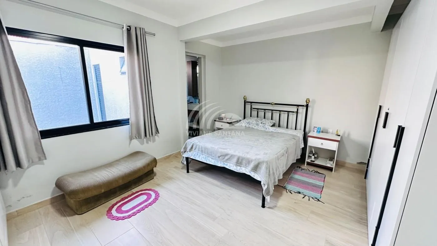 Casa para Venda em Florianópolis / SC no bairro Ingleses do Rio Vermelho