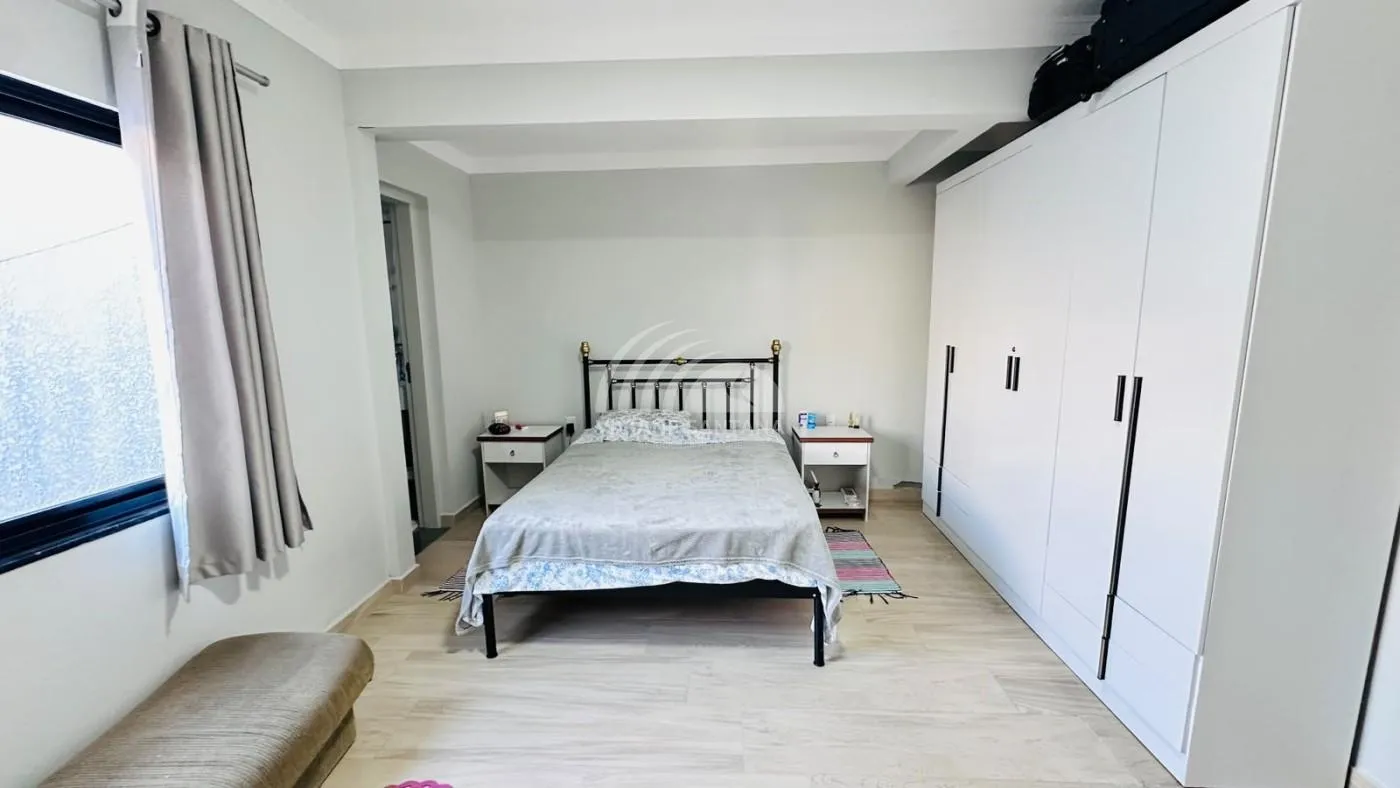 Casa para Venda em Florianópolis / SC no bairro Ingleses do Rio Vermelho
