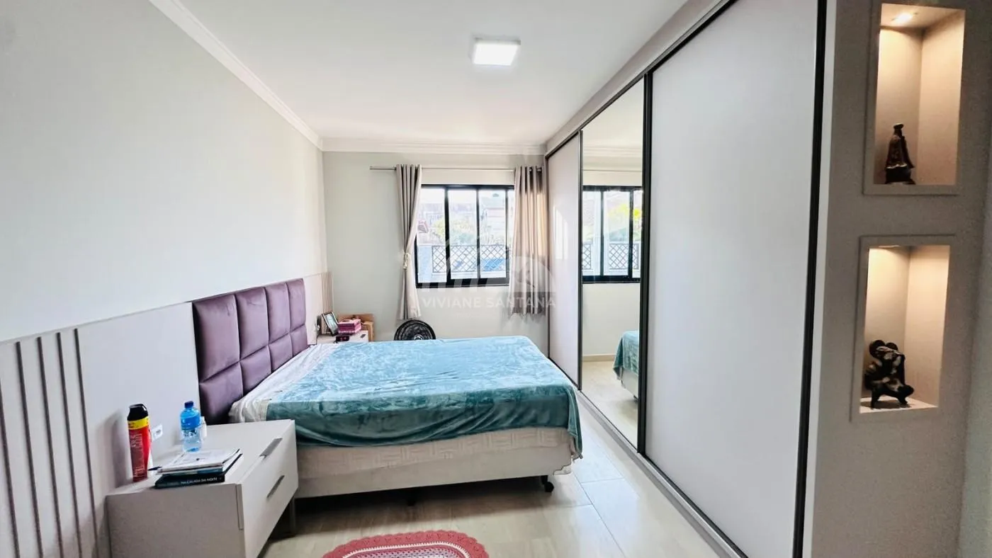 Casa para Venda em Florianópolis / SC no bairro Ingleses do Rio Vermelho