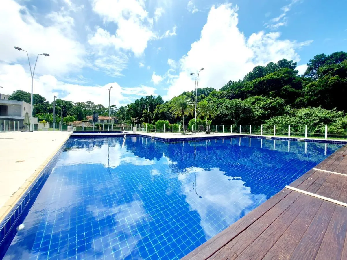 Casa em Condomínio para Venda em Florianópolis / SC no bairro São João do Rio Vermelho