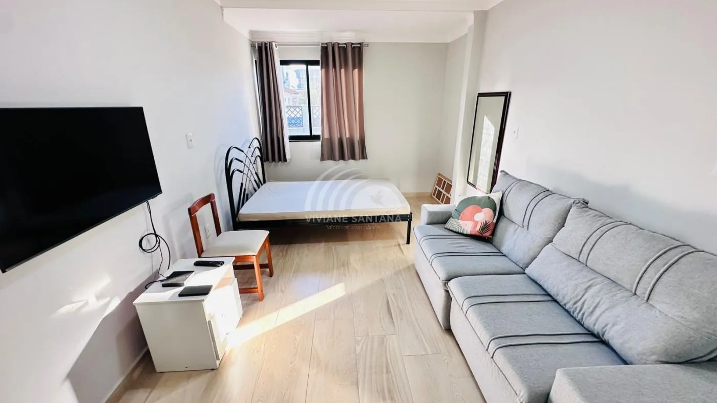 Casa para Venda em Florianópolis / SC no bairro Ingleses do Rio Vermelho