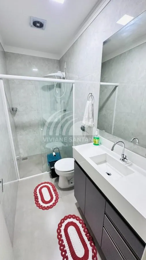Casa para Venda em Florianópolis / SC no bairro Ingleses do Rio Vermelho