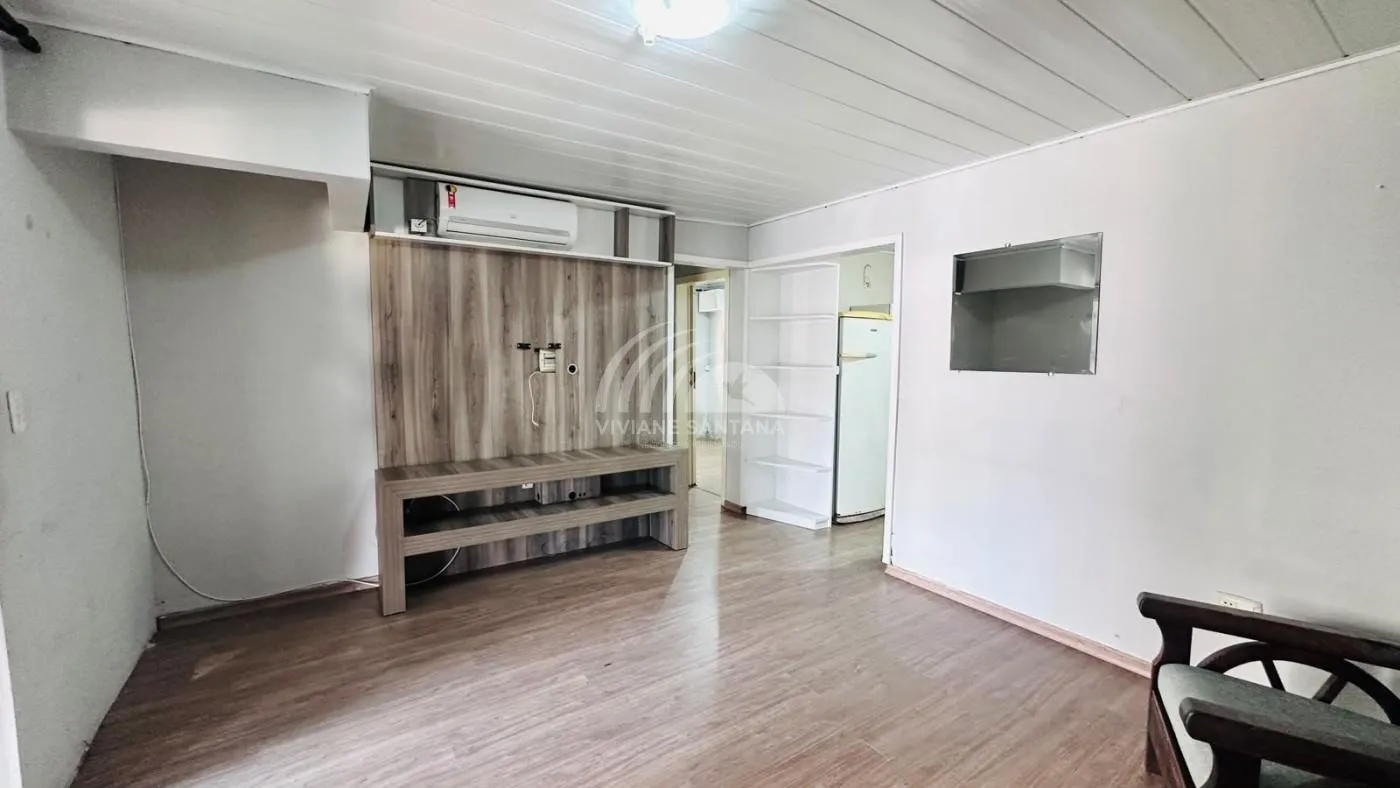 Casa para Venda em Florianópolis / SC no bairro Santinho