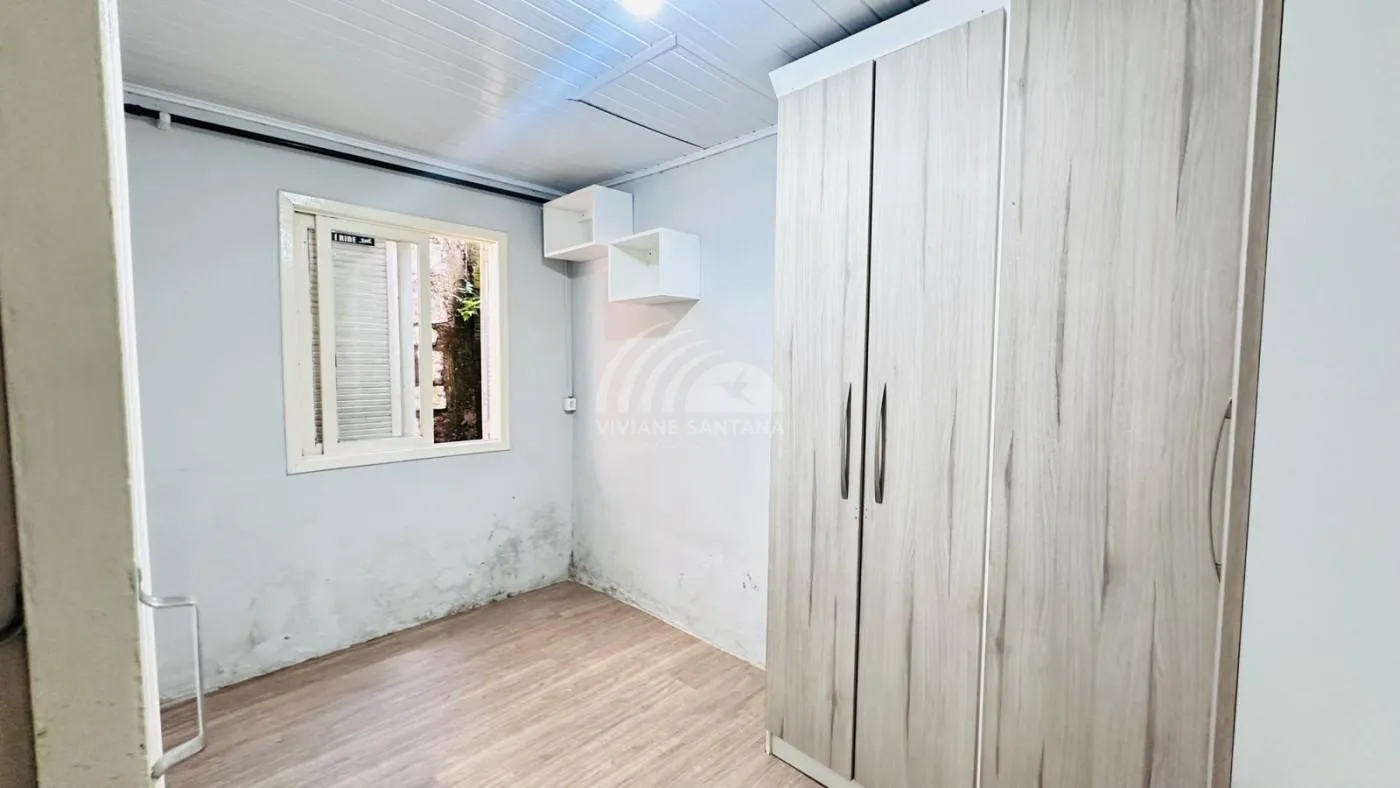 Casa para Venda em Florianópolis / SC no bairro Santinho