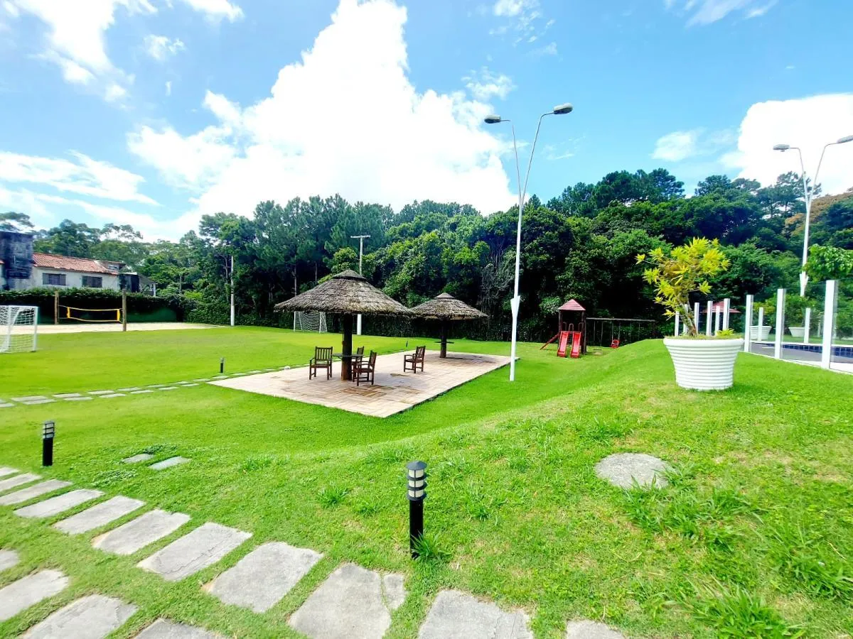Casa em Condomínio para Venda em Florianópolis / SC no bairro São João do Rio Vermelho