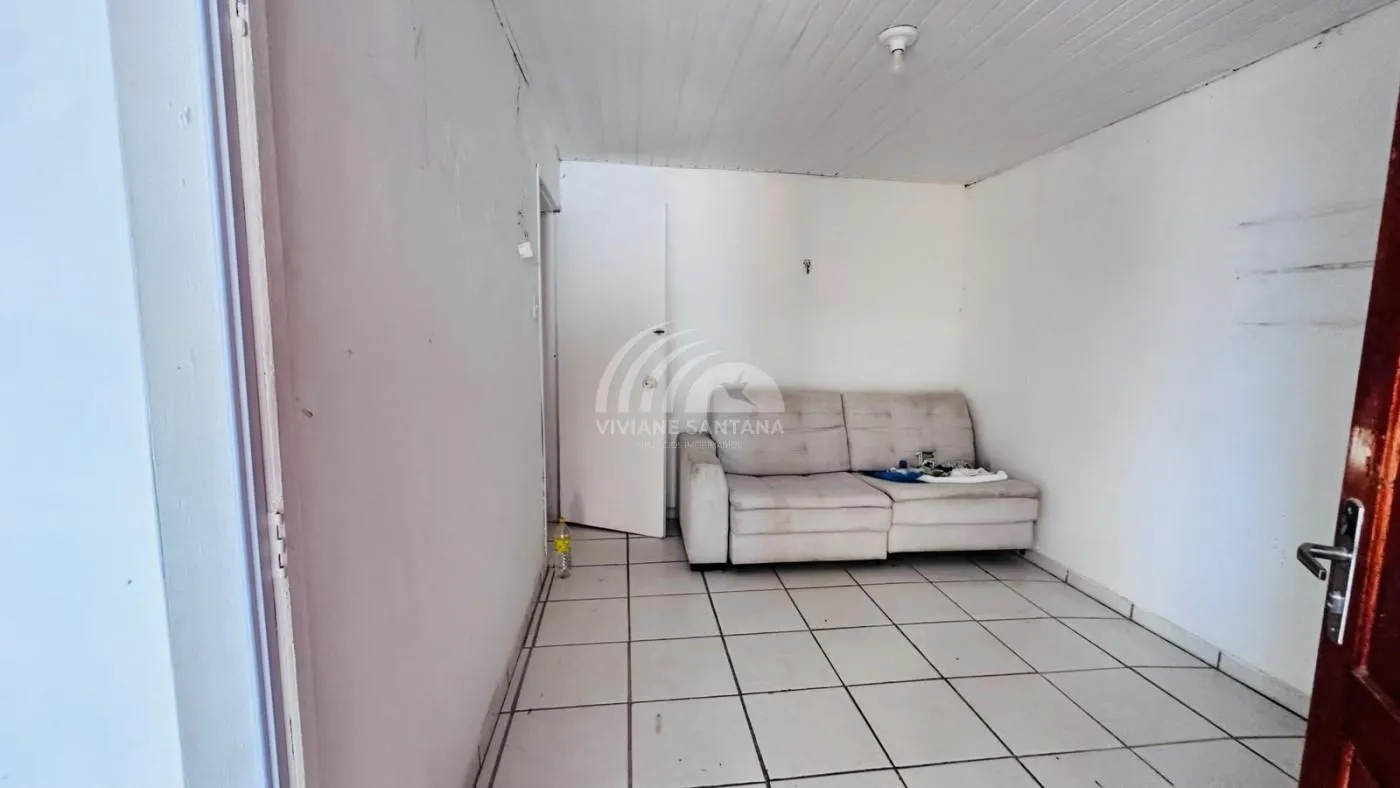 Casa para Venda em Florianópolis / SC no bairro São João do Rio Vermelho