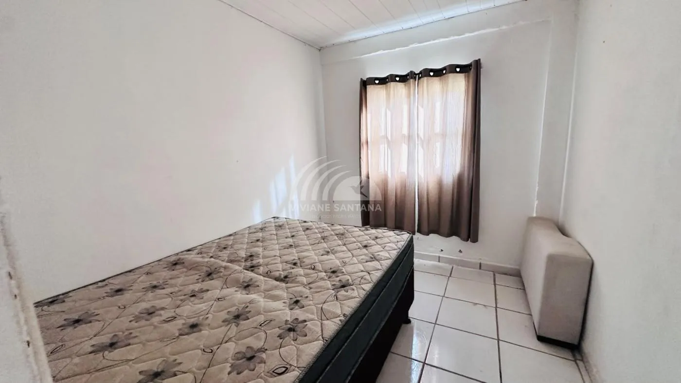 Casa para Venda em Florianópolis / SC no bairro São João do Rio Vermelho