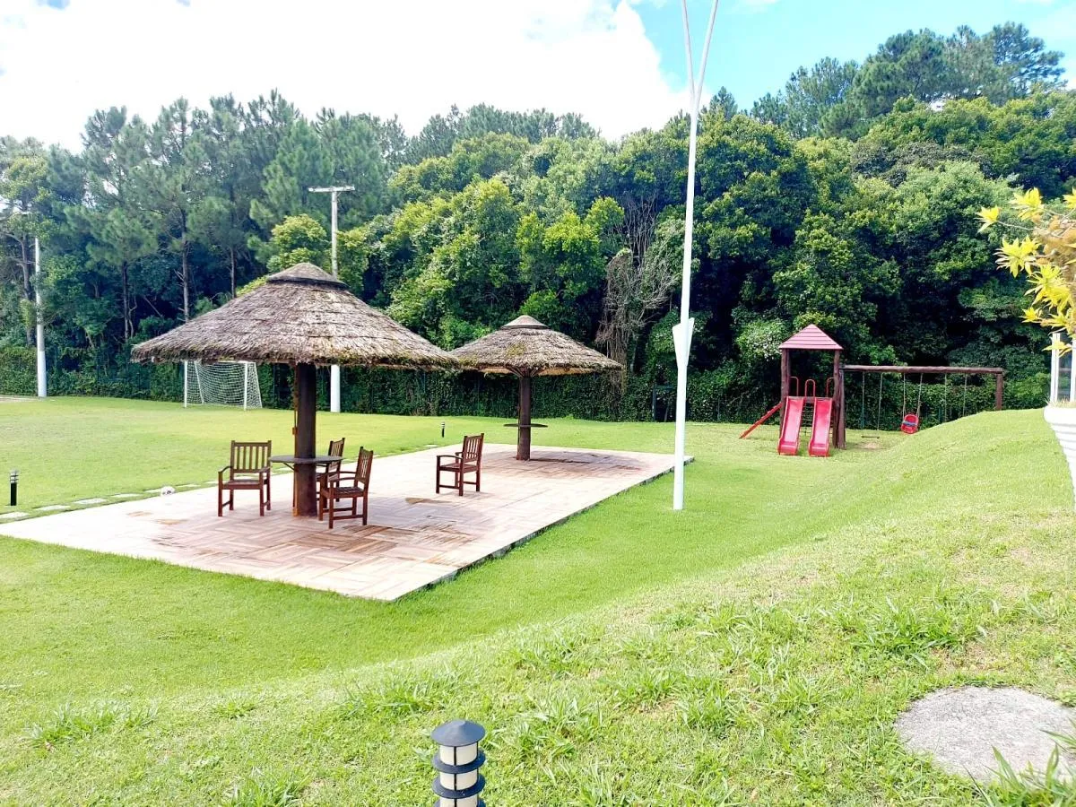 Casa em Condomínio para Venda em Florianópolis / SC no bairro São João do Rio Vermelho