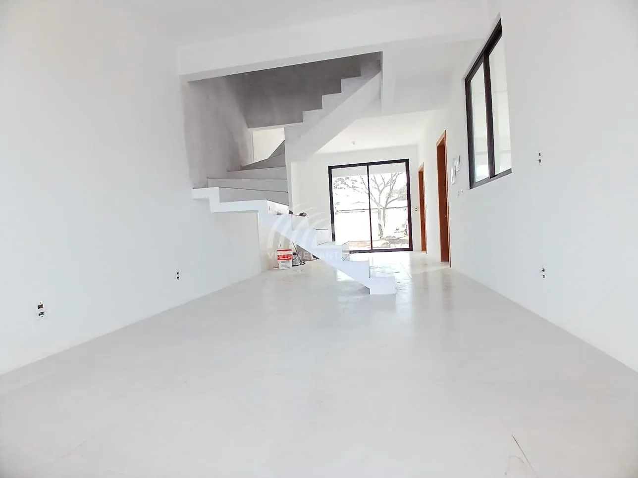 Casa para Venda em Florianópolis / SC no bairro São João do Rio Vermelho