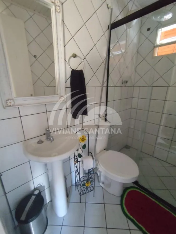 Casa para Venda em Florianópolis / SC no bairro São João do Rio Vermelho