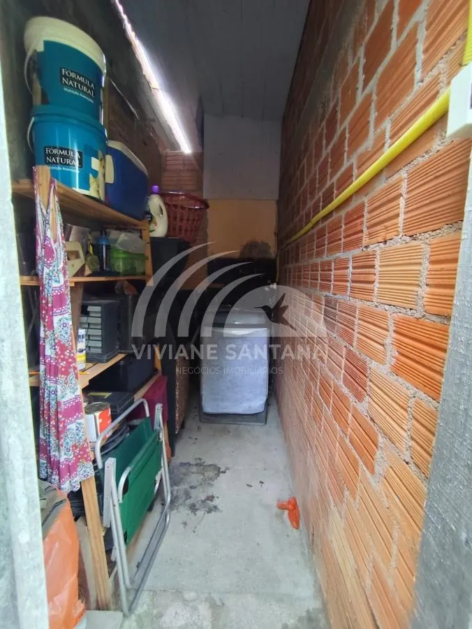 Casa para Venda em Florianópolis / SC no bairro São João do Rio Vermelho