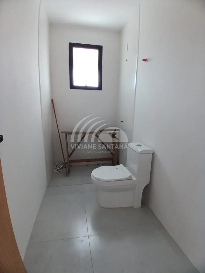 Casa para Venda em Florianópolis / SC no bairro São João do Rio Vermelho