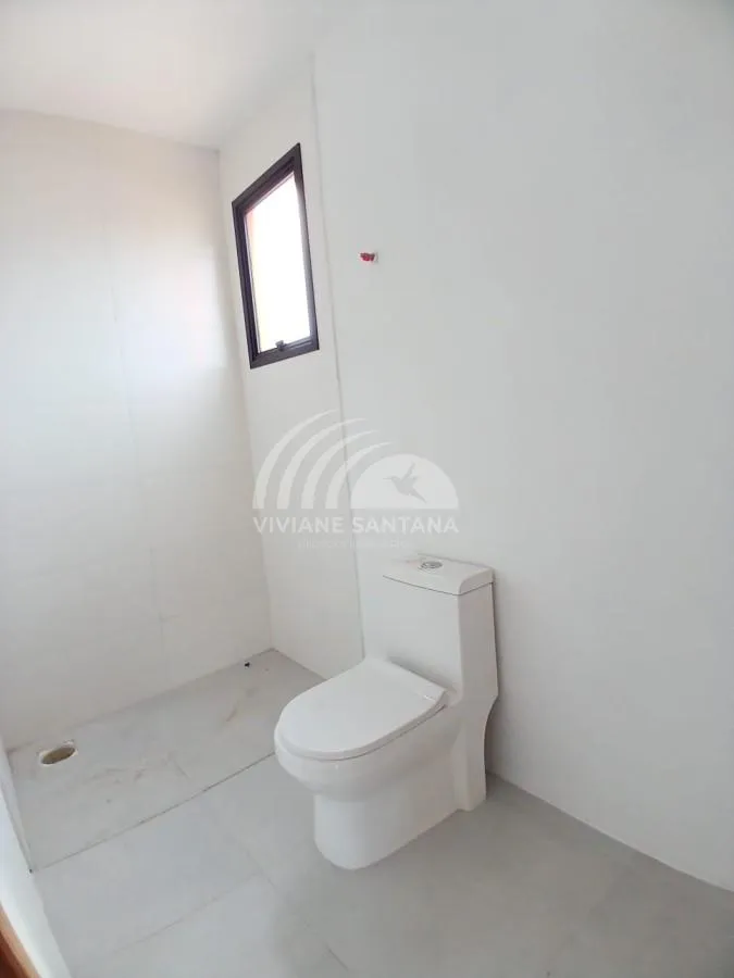 Casa para Venda em Florianópolis / SC no bairro São João do Rio Vermelho