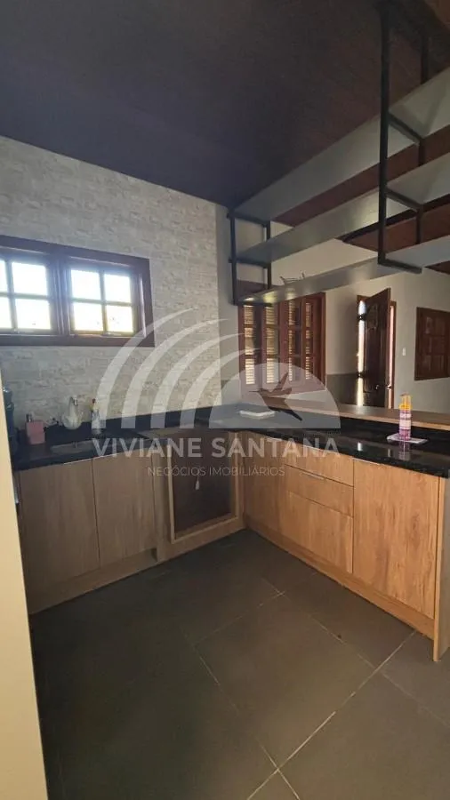 Casa para Venda em Florianópolis / SC no bairro São João do Rio Vermelho