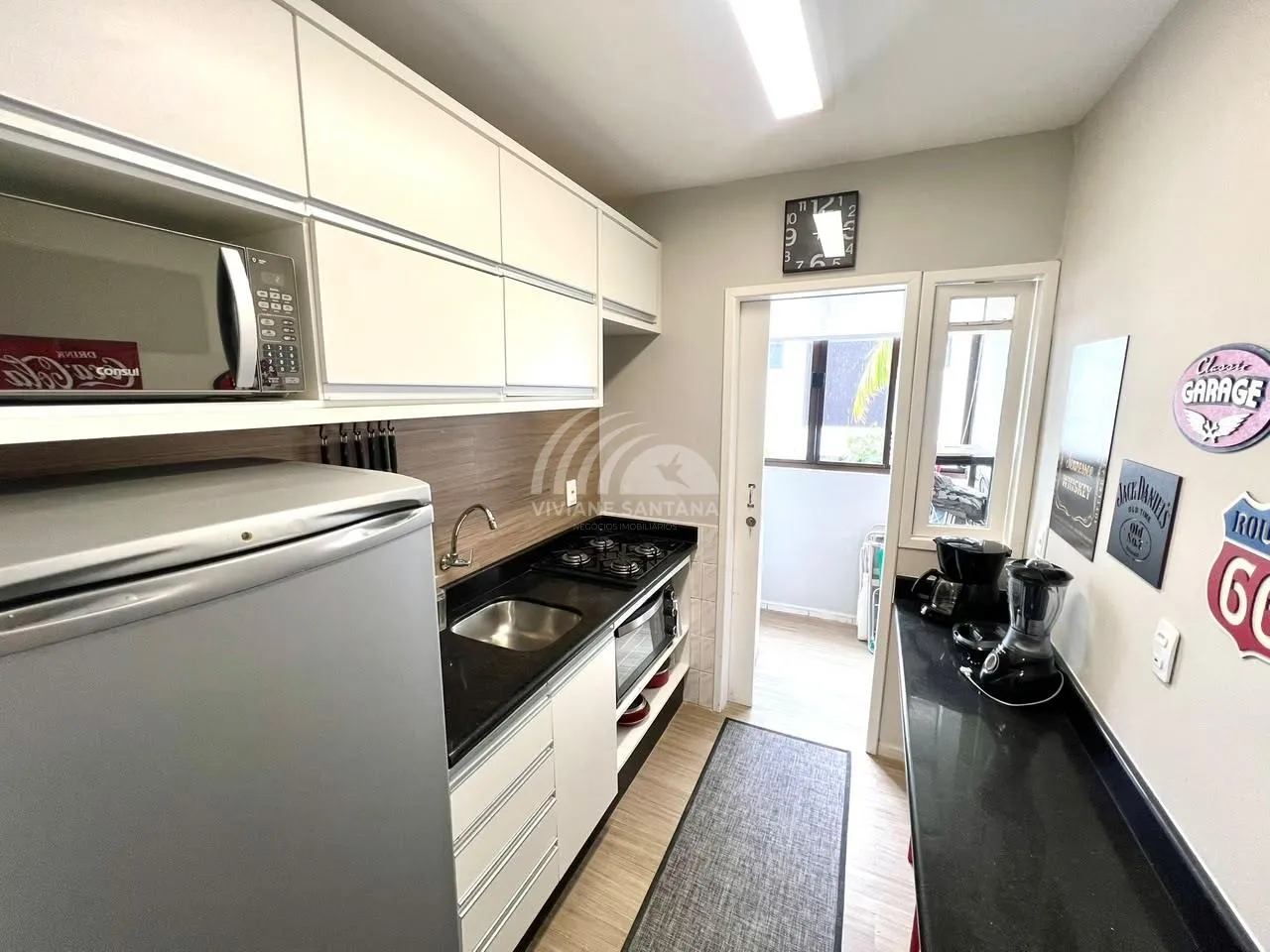 Apartamento para Venda em Florianópolis / SC no bairro Ingleses do Rio Vermelho