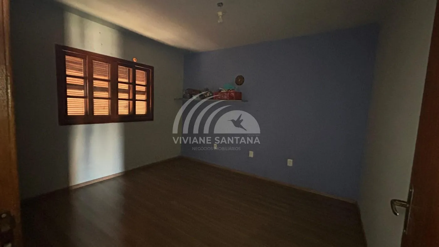 Casa para Venda em Florianópolis / SC no bairro São João do Rio Vermelho