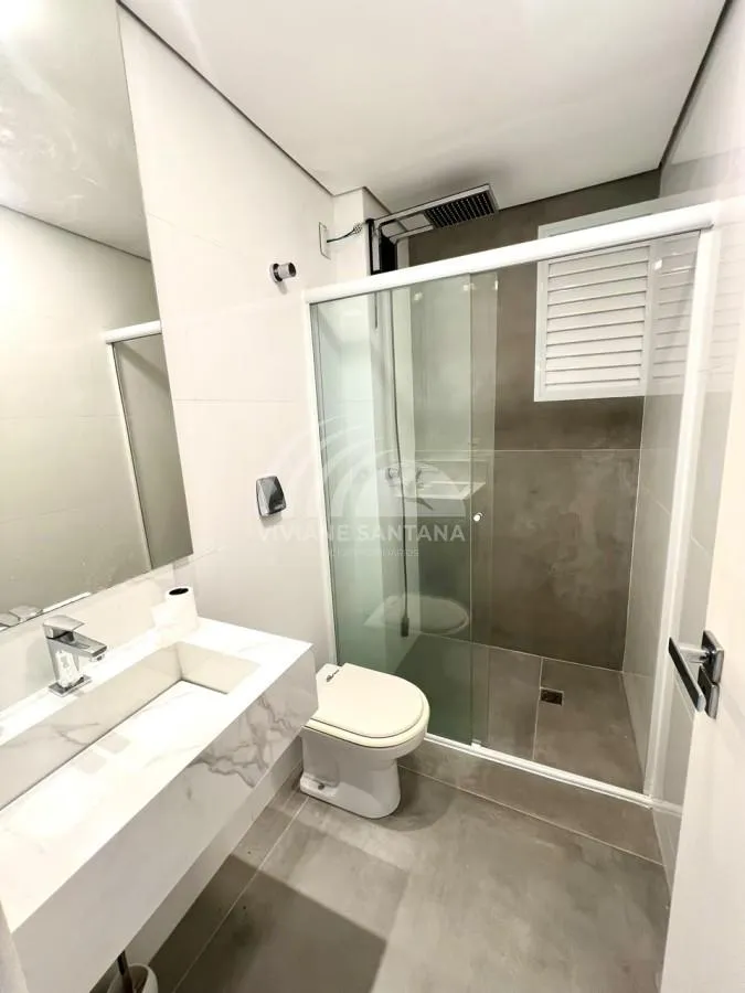 Apartamento para Venda em Florianópolis / SC no bairro Ingleses do Rio Vermelho
