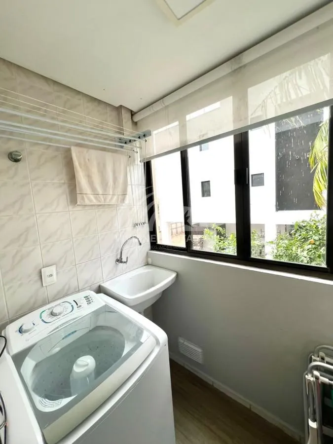 Apartamento para Venda em Florianópolis / SC no bairro Ingleses do Rio Vermelho