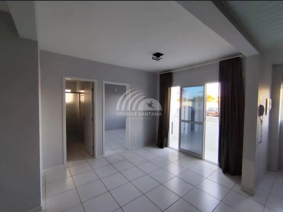 Apartamento para Venda em Palhoça / SC no bairro Aririú da Formiga