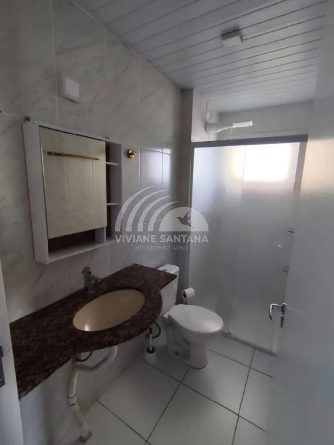 Apartamento para Venda em Palhoça / SC no bairro Aririú da Formiga