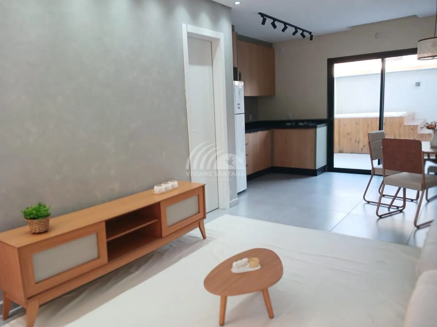 Casa para Venda em Florianópolis / SC no bairro Ingleses do Rio Vermelho