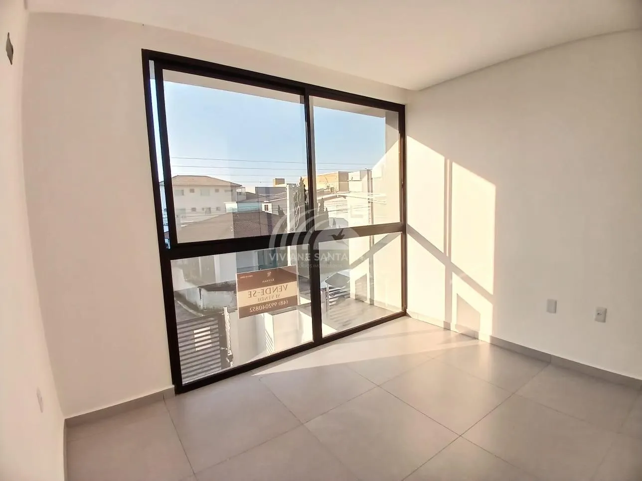Casa para Venda em Florianópolis / SC no bairro Ingleses do Rio Vermelho