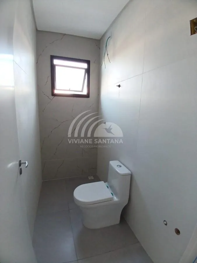 Casa para Venda em Florianópolis / SC no bairro Ingleses do Rio Vermelho
