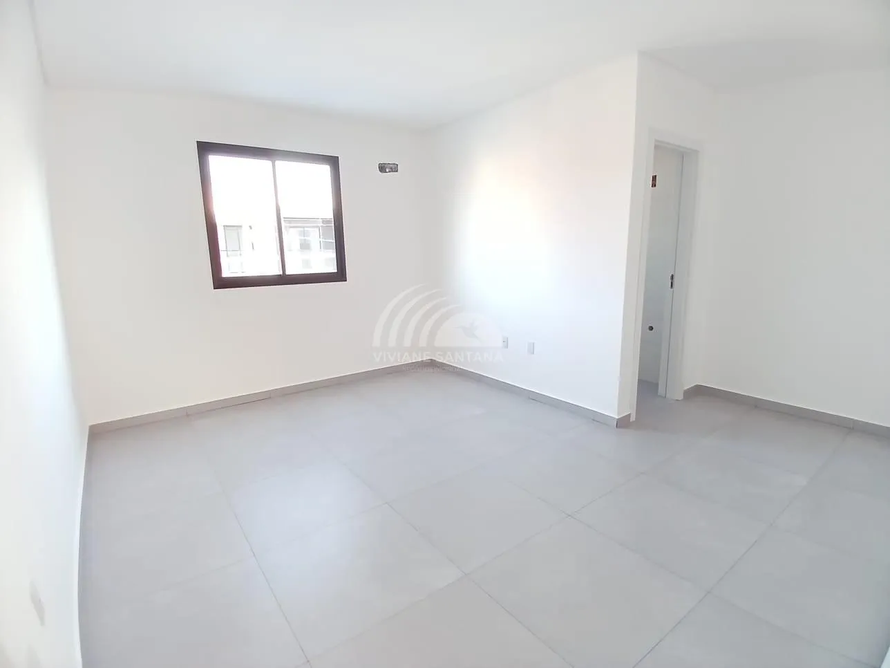 Casa para Venda em Florianópolis / SC no bairro Ingleses do Rio Vermelho