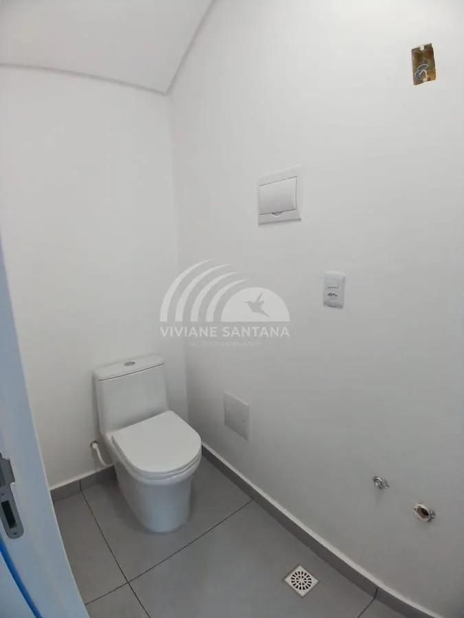 Casa para Venda em Florianópolis / SC no bairro Ingleses do Rio Vermelho