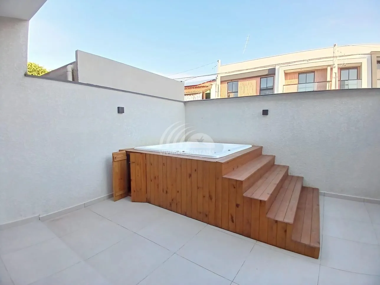 Casa para Venda em Florianópolis / SC no bairro Ingleses do Rio Vermelho
