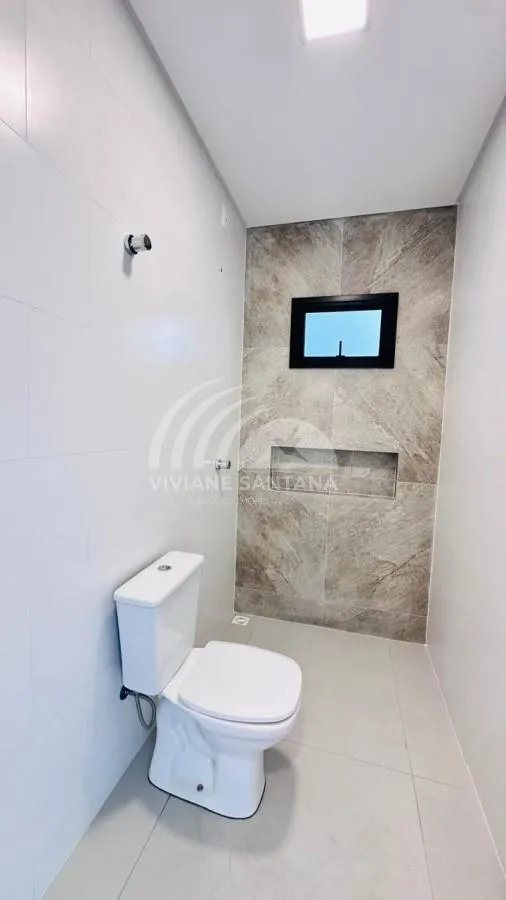 Casa para Venda em Florianópolis / SC no bairro São João do Rio Vermelho