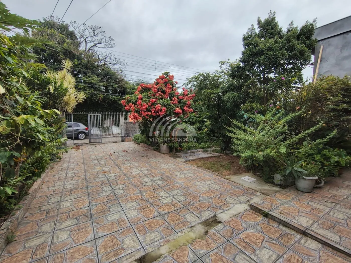 Casa para Venda em Florianópolis / SC no bairro Ingleses do Rio Vermelho