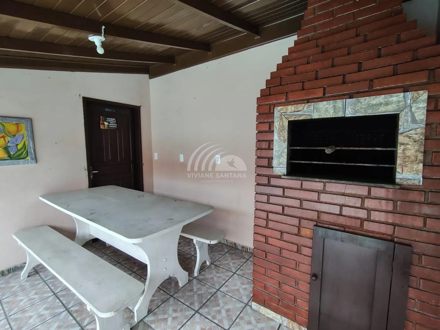 Casa para Venda em Florianópolis / SC no bairro Ingleses do Rio Vermelho