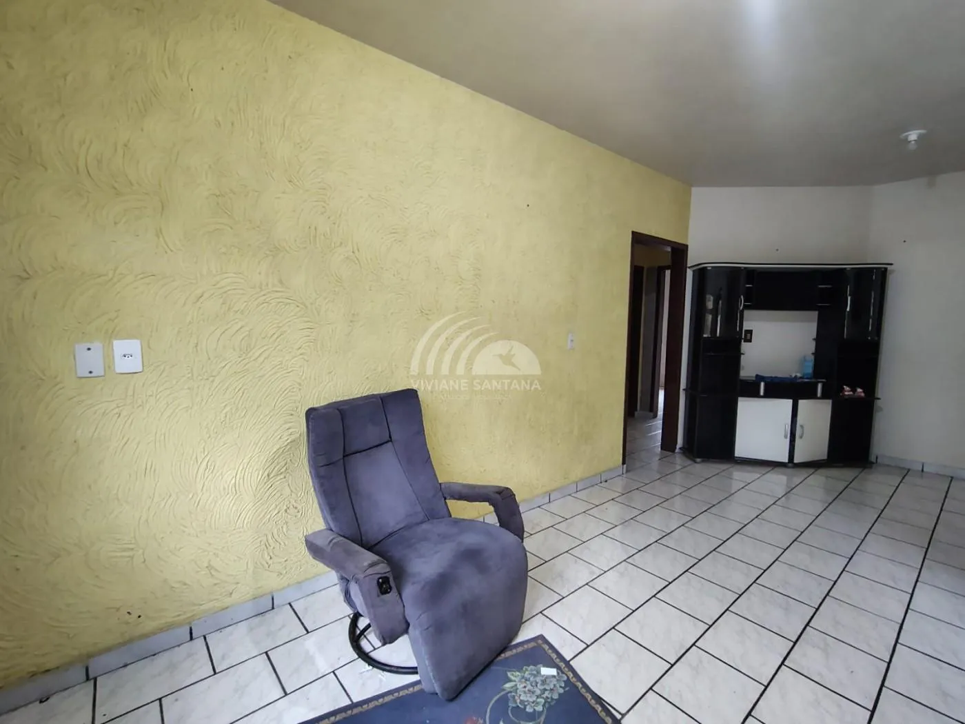 Casa para Venda em Florianópolis / SC no bairro Ingleses do Rio Vermelho