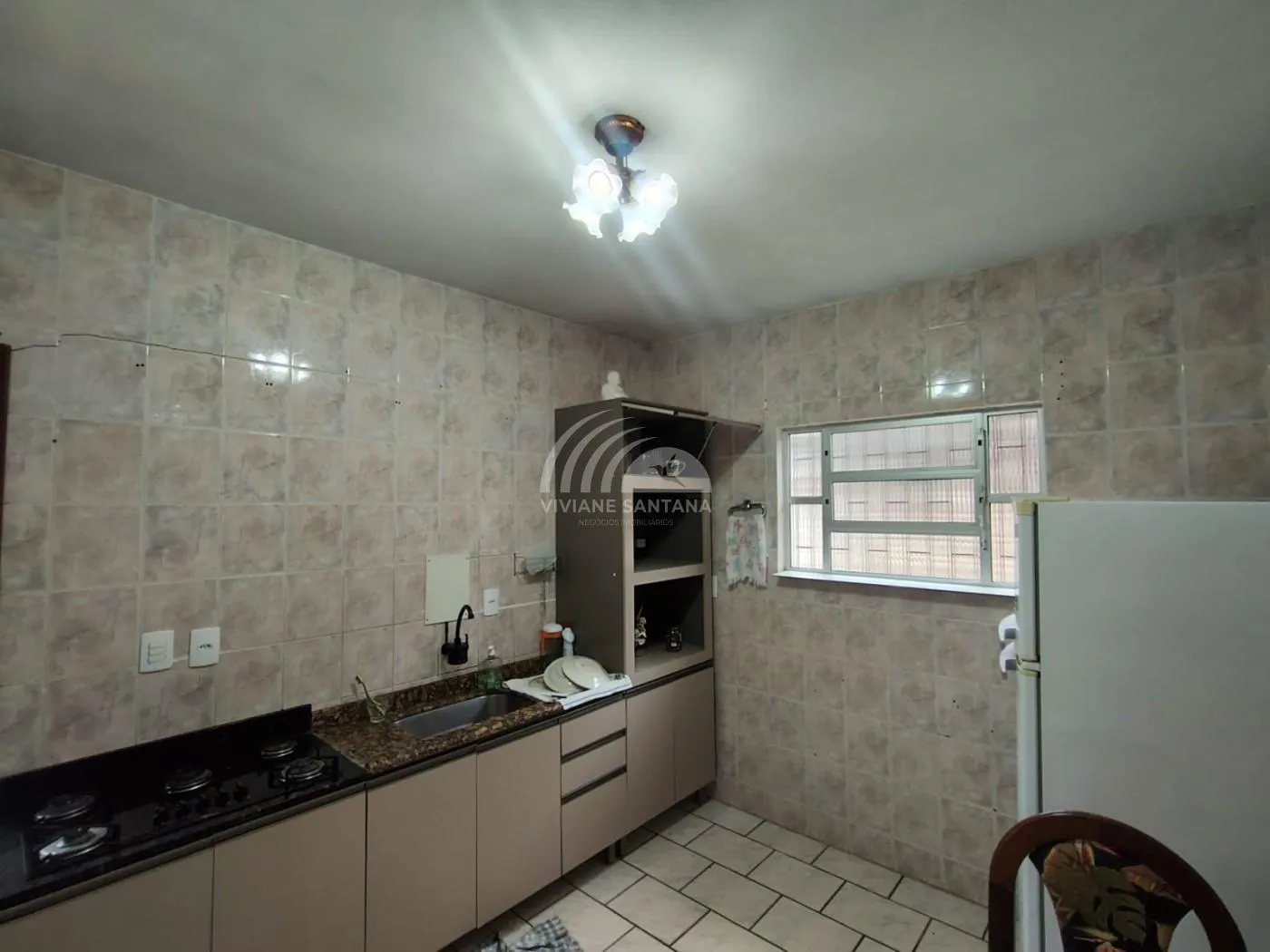 Casa para Venda em Florianópolis / SC no bairro Ingleses do Rio Vermelho