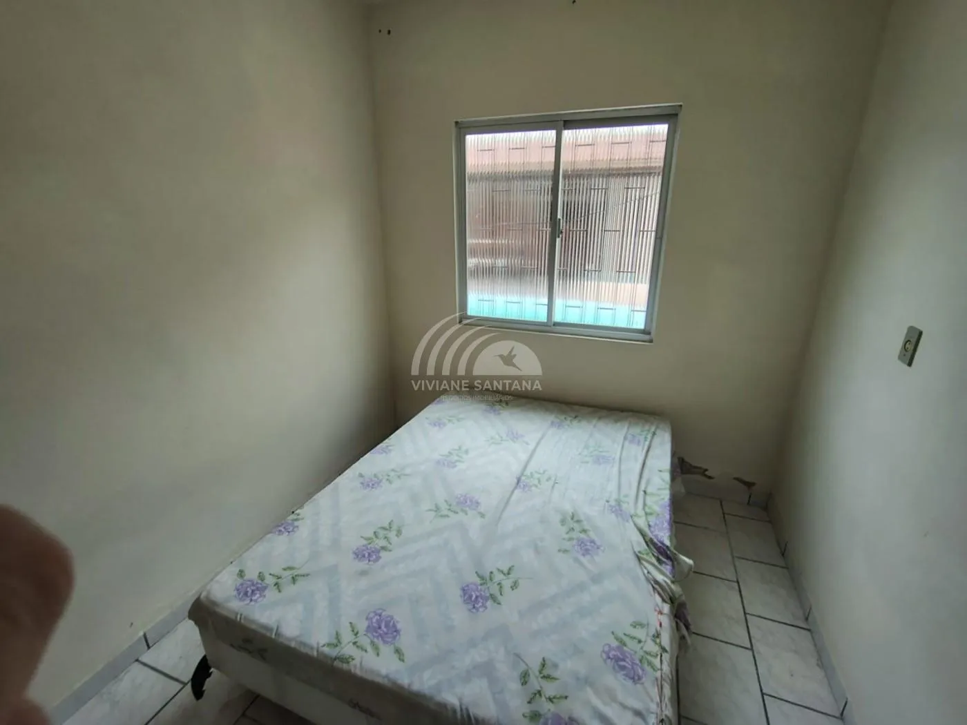 Casa para Venda em Florianópolis / SC no bairro Ingleses do Rio Vermelho